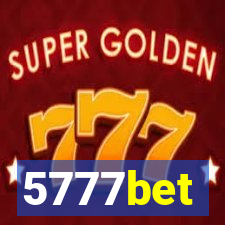 5777bet