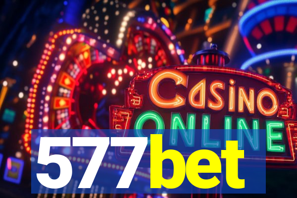 577bet