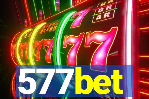 577bet