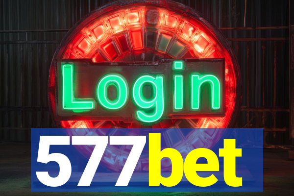 577bet
