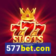 577bet.con