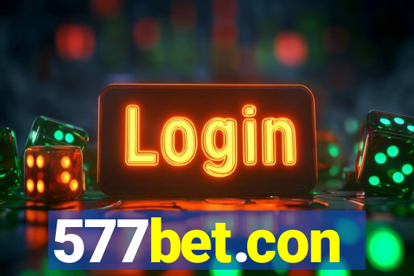 577bet.con