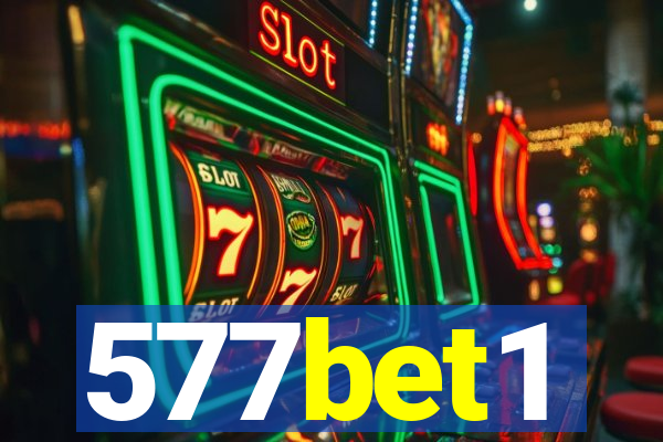 577bet1
