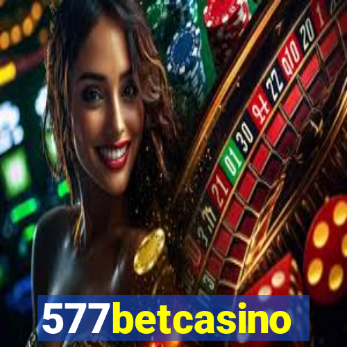 577betcasino