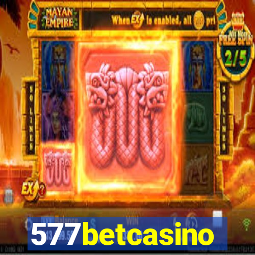 577betcasino