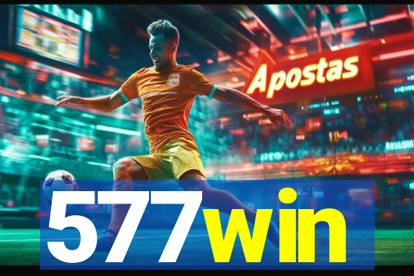 577win