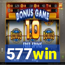 577win
