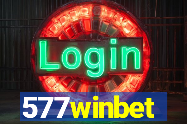 577winbet