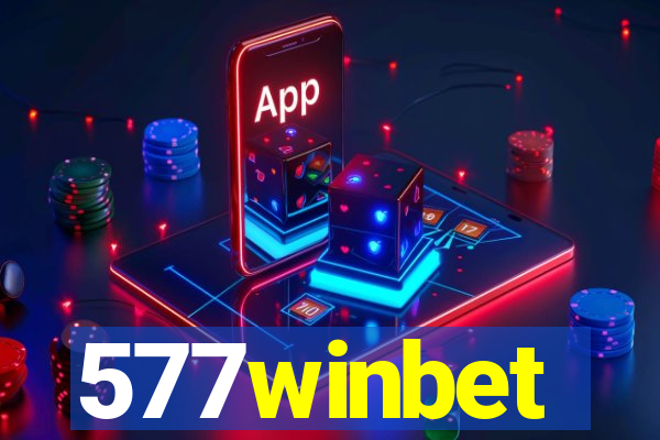 577winbet