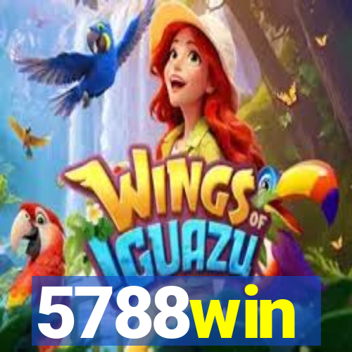 5788win
