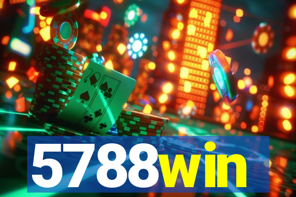 5788win