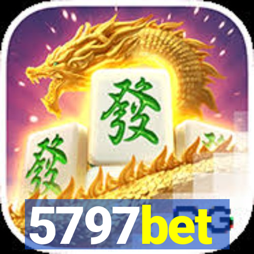 5797bet