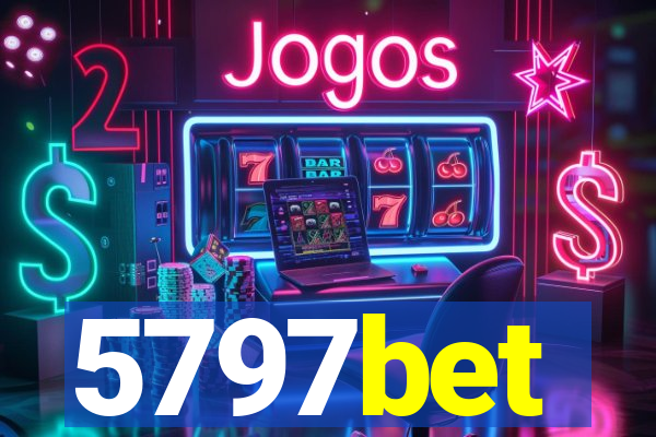 5797bet