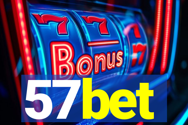 57bet
