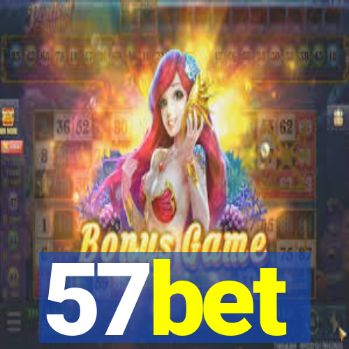 57bet