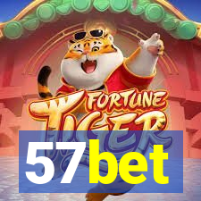 57bet