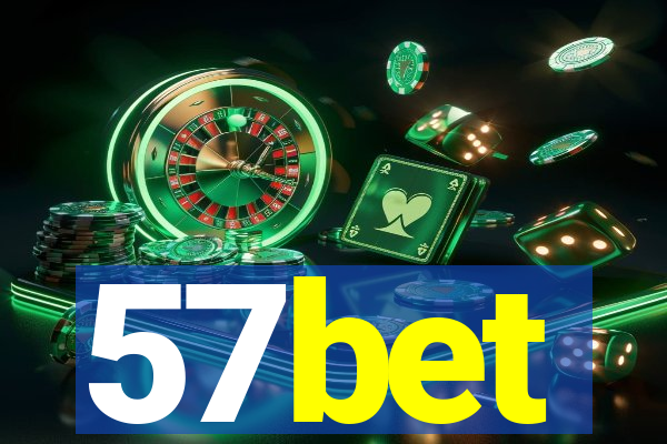 57bet