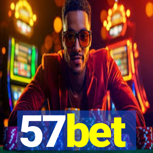 57bet