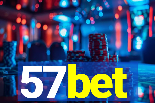 57bet