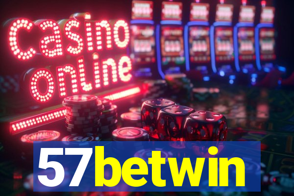 57betwin