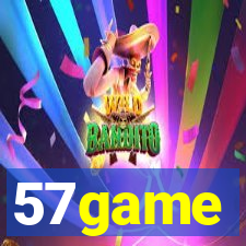 57game