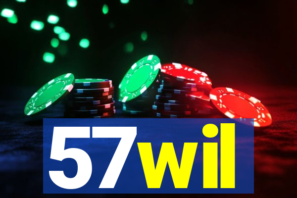 57wil