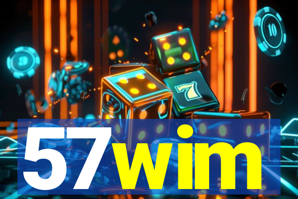 57wim