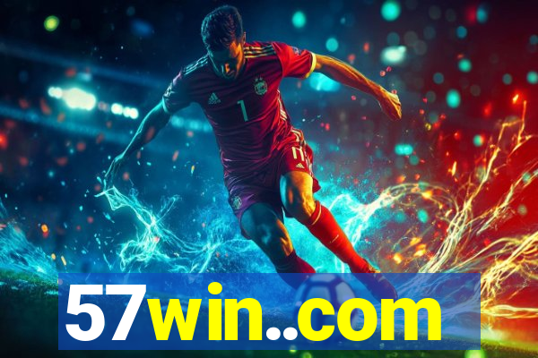 57win..com