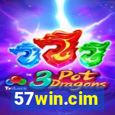 57win.cim