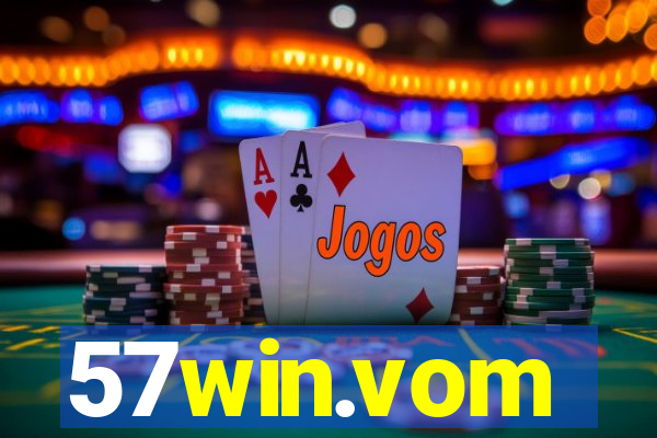 57win.vom