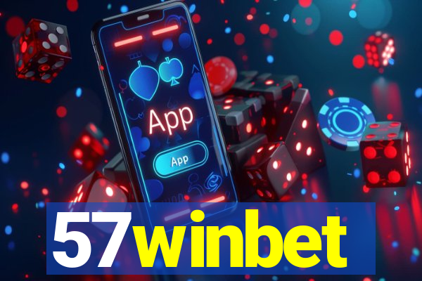 57winbet