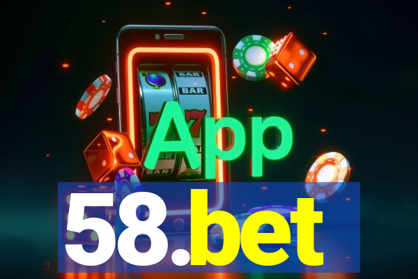 58.bet