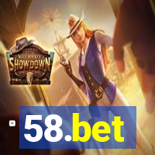 58.bet