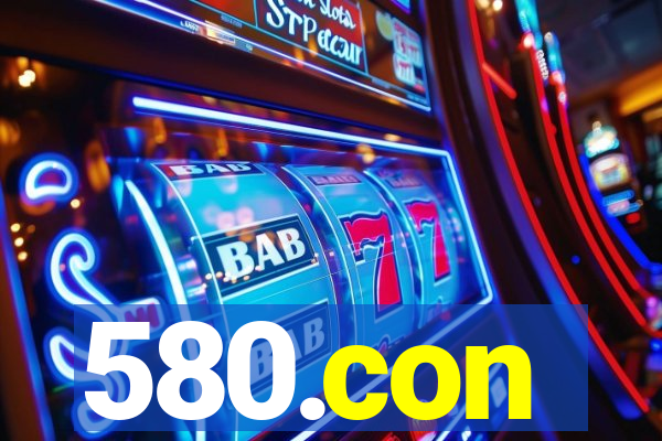 580.con