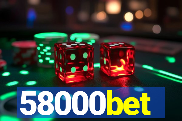58000bet