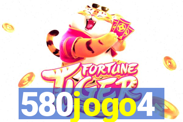 580jogo4