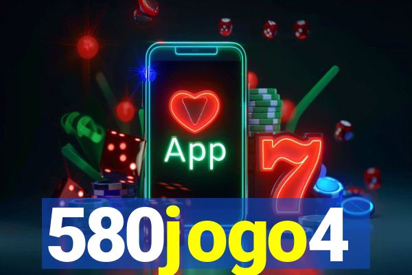 580jogo4