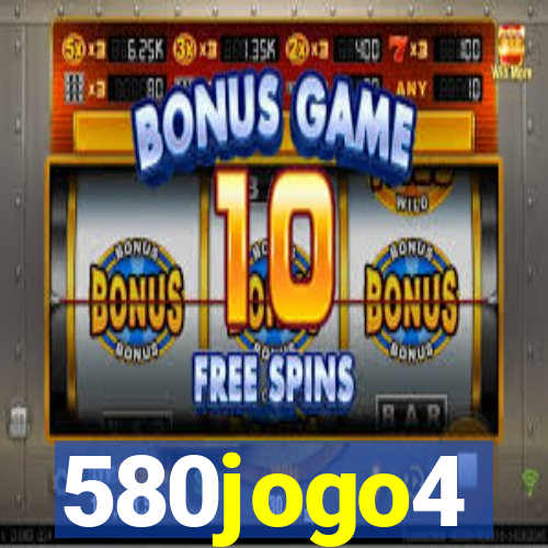 580jogo4