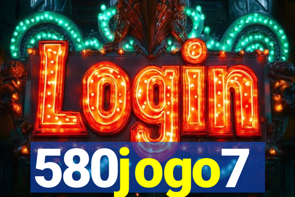 580jogo7