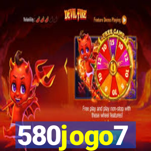 580jogo7