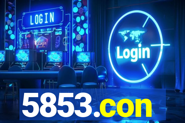 5853.con
