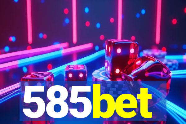 585bet