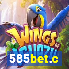 585bet.c