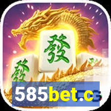 585bet.c