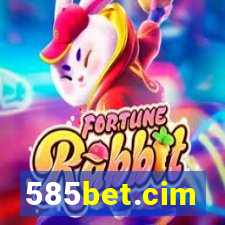 585bet.cim