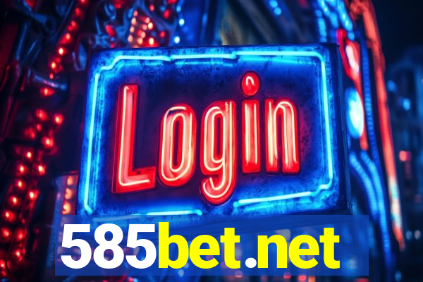 585bet.net