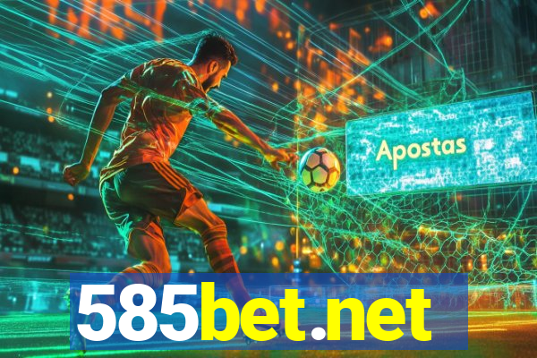 585bet.net