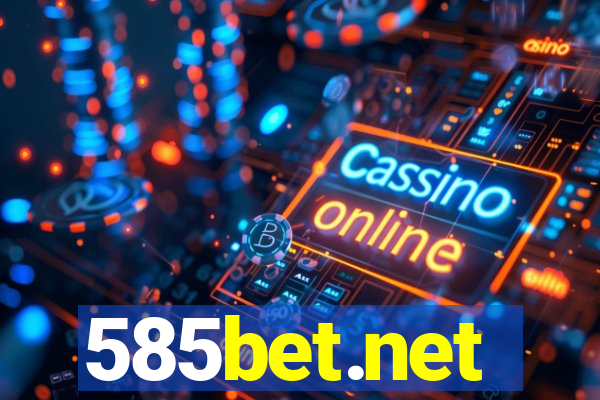 585bet.net