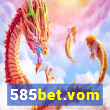 585bet.vom