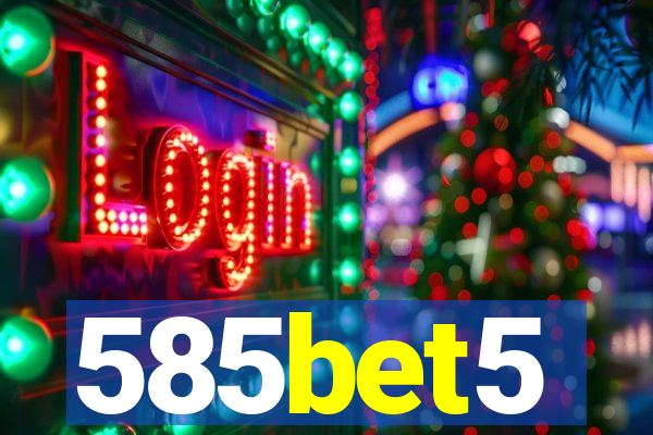585bet5